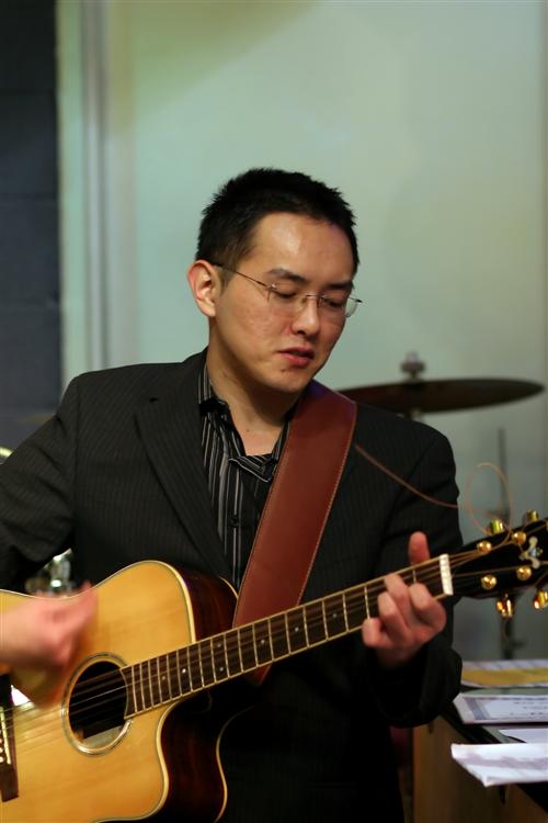 IMG_0910 (Custom).jpg